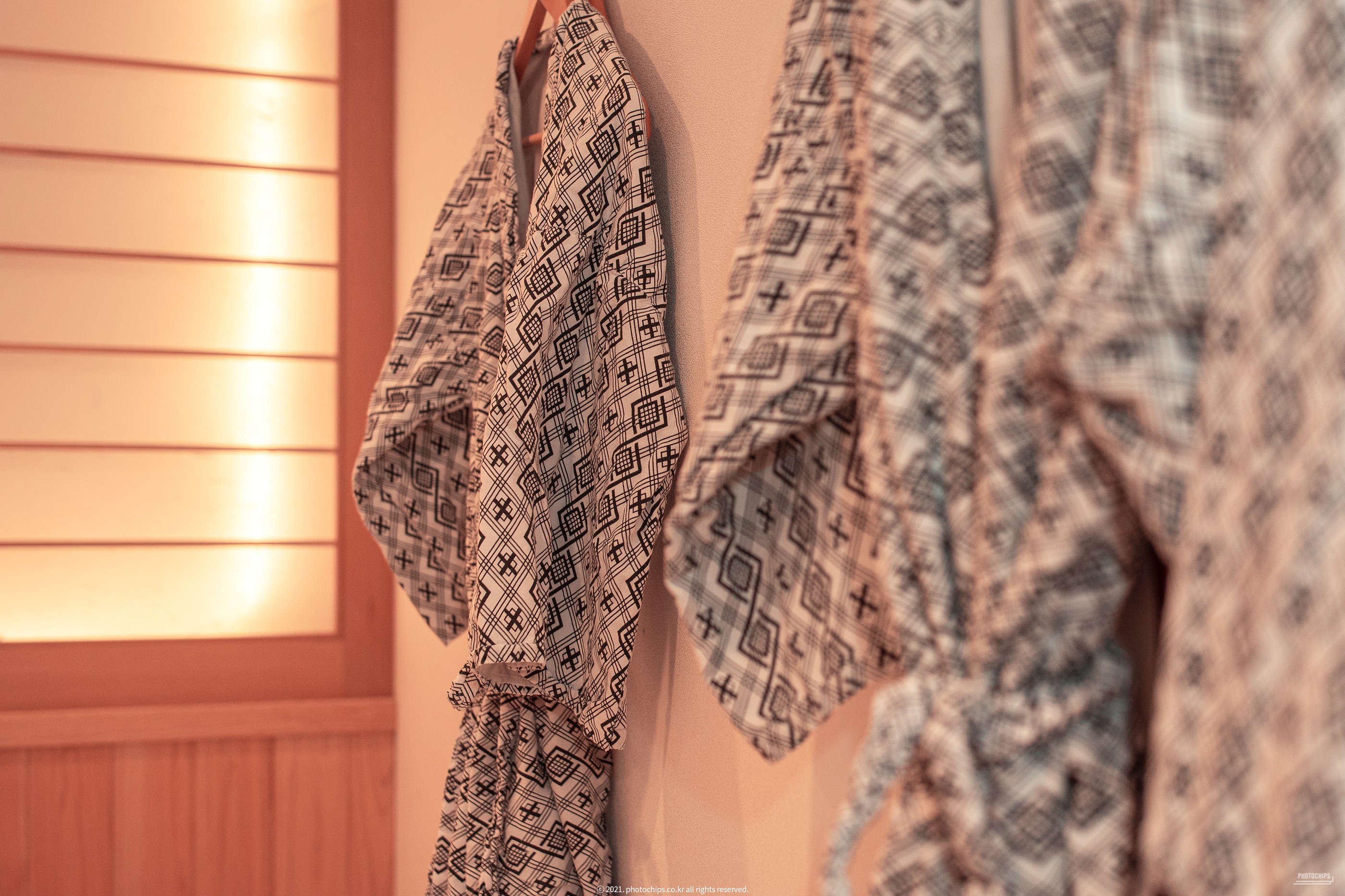 图片[1]-Aram(아람) – NO.008 Photochips-VOL.113[124P]-XikXak